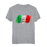 Kinder T-Shirt colosseum