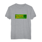 Herren T-Shirt Lecce