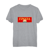 Herren T-Shirt Foggia