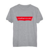 Kinder T-Shirt VAFFANCULO BOXLOGO