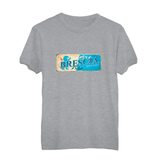 Herren T-Shirt Brescia