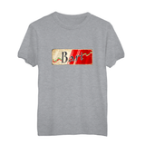 Herren T-Shirt Bari