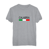 Kinder T-Shirt CALABRIA