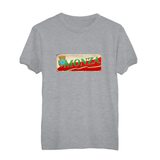 Herren T-Shirt Monza