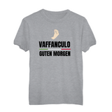 Herren T-Shirt Vaf.....