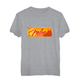 Herren T-Shirt Milan