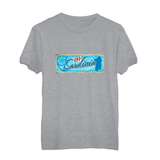 Herren T-Shirt Sardinia