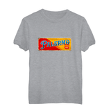 Herren T-Shirt Palermo