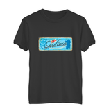 Herren T-Shirt Sardinia