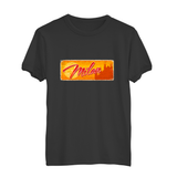 Herren T-Shirt Milan