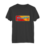 Herren T-Shirt Palermo