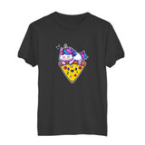 Kinder T-Shirt UNICORN