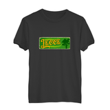 Herren T-Shirt Lecce