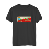 Herren T-Shirt Monza