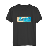 Herren T-Shirt Brescia