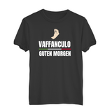 Herren T-Shirt Vaf.....