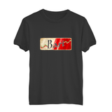 Herren T-Shirt Bari