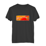 Herren T-Shirt Bergamo
