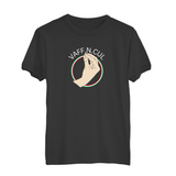 Herren T-Shirt Vaff.n.cul