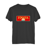 Herren T-Shirt Foggia