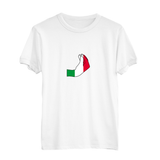 Kinder T-Shirt geste