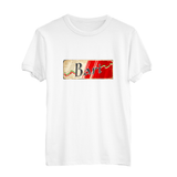 Herren T-Shirt Bari