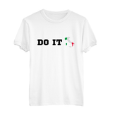 Kinder T-Shirt Do It
