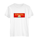 Herren T-Shirt Foggia