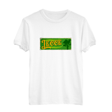 Herren T-Shirt Lecce