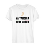 Herren T-Shirt Vaf.....