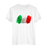 Herren T-Shirt Art Colosseum