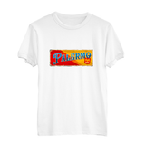 Herren T-Shirt Palermo