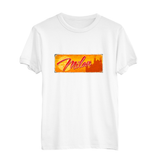 Herren T-Shirt Milan