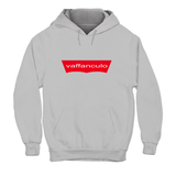 Unisex Vaffanculo boxlogo