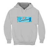Hoodie Unisex Sardinia