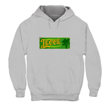 Hoodie Unisex Lecce