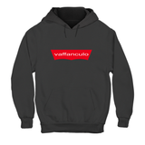 Unisex Vaffanculo boxlogo