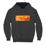 Hoodie Unisex Milan