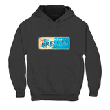 Hoodie Unisex Brescia