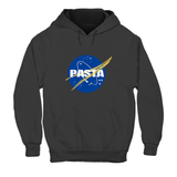 Hoodie Unisex Pasta