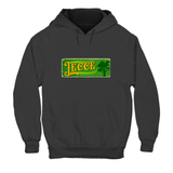 Hoodie Unisex Lecce