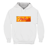Hoodie Unisex Milan