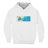 Hoodie Unisex Brescia