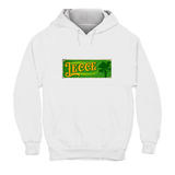 Hoodie Unisex Lecce