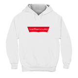 Unisex Vaffanculo boxlogo