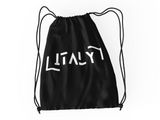 Rucksack ITALY