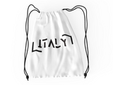 Rucksack ITALY