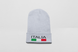 MÜTZE ITALIA