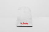 MÜTZE ITALIANA