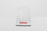 MÜTZE ITALIANO